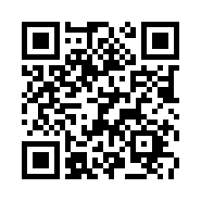 QR Code for 1ESAwfu85e9xadRGDnHvJD6zvsrcw45fLi
