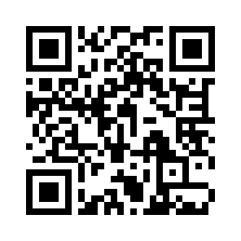 QR Code for 1ESAzZZyXTovv93ypKHPwGeDxM1WcrrtVw