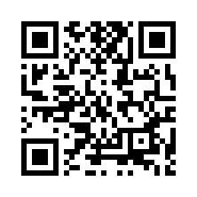 QR Code for 1ESB1aZHFTMBhfXyhqVvx1ed68EBmPoxDD