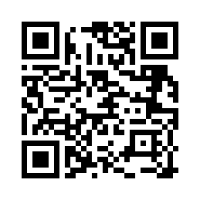 QR Code for 1ESB2Zddnb5DNRFWppBHYo2c9cvmG2Fh7Y