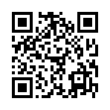 QR Code for 1ESB2d1Kzmf2wc91NAh3bHFFTYX3HRBxMJ