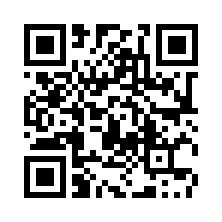 QR Code for 1ESB2vBu2RWfNUyafkDPyhpGEtcakyJFoE