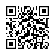 QR Code for 1ESB3bCkKguMMCE4qZffmFWbaZsACoC2ov
