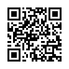 QR Code for 1ESB4CUDibAcs7aB1Cb8QnWHrVPDEWnpSJ