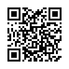 QR Code for 1ESB5Wugc8feoXTePK9ptAdAqzakPk2jSC