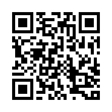 QR Code for 1ESBA1JL49x4SemFT49c8jP4BWv5UbmT1W