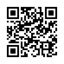 QR Code for 1ESBCR8Qawe36gDhCXHRadsDRoujtyvsMB
