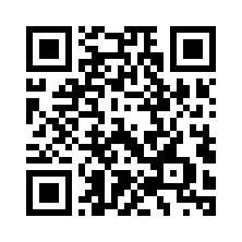 QR Code for 1ESBDRVgKA65MXj3nWRBD8DL7PcHQAmqGY