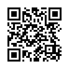 QR Code for 1ESBDquyi9pthwEdrBvBULd9r2on7Tenef