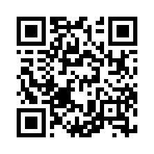 QR Code for 1ESBE6Y79aohET4QRLGi7MmiqWFCvJLdHv