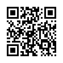 QR Code for 1ESBGiVSWueagyouDM3uXWn7B4EZdGZ7Wr