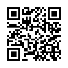QR Code for 1ESBHuEExzXTNEeZYRFG6aPurv2C2cJgDi