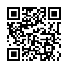 QR Code for 1ESBPyWH4dCvPeSZeXQ1D4aiSm5PtabUQx