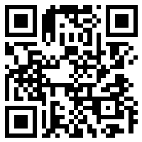 QR Code for 1ESBTwfPMfBMQHysRx57T2K22nH3xTfQfF