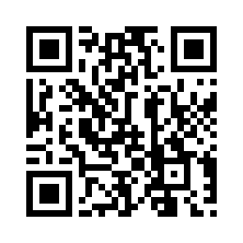QR Code for 1ESBUkS7LNTCVhtLPv77ZtCow6EJ4w5JE2