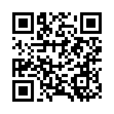 QR Code for 1ESBVan6A5Q8SR6gz1FGS5oMoF3vrMkydm