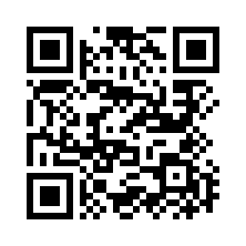 QR Code for 1ESBXfFVA9MDwJVgg4goHhf7rnPMbFS79i