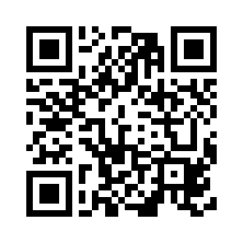 QR Code for 1ESBYToMUmFyW53a6AnU7FeMbTkB11M9PB