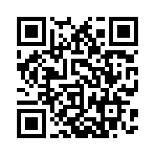 QR Code for 1ESBZXFXszpDZqa52YHeAg38vtLnuB1hZT