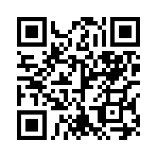 QR Code for 1ESBa6d7RckMyx98FqHi1C3AxKvMzJfk36