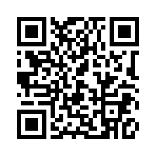 QR Code for 1ESBaWedSGyXwVhQdkfahooiWY9WgUbRY3