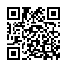 QR Code for 1ESBaZZC2o7eYUbAeoFJjhowUbpb7AaREb