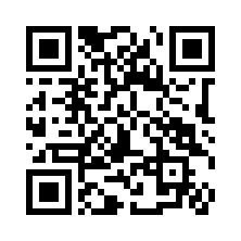 QR Code for 1ESBasSRGeeEDREhdaUWpF31bPdNaWGvn9