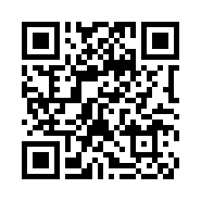 QR Code for 1ESBiUpZJxx8CrEbJC9HSFmyispQGrTJPn