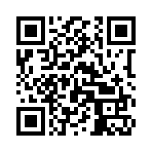 QR Code for 1ESBiaisPWvu29Xzy5ifippJS4CpigxAwR