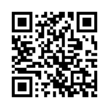 QR Code for 1ESBkWzZ3JvsbT5znQEUFi9tfGsApvHHYA
