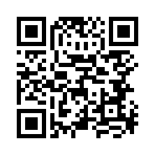 QR Code for 1ESBmmDzFdV4aGS1s5FxM18eJrQ11KWoAs