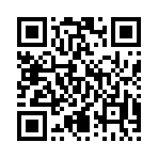 QR Code for 1ESBptfRTbeVTYB9FmSqYZSxEZSCwhgjMM