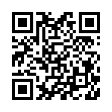 QR Code for 1ESBrcVUCoU3ViJuTMQk3YNdKdYGtsauiF