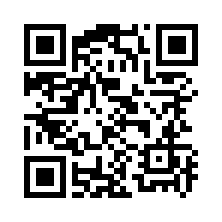 QR Code for 1ESBwi1ekaKfFSWa5QxBTjCZPk57EvvNvr