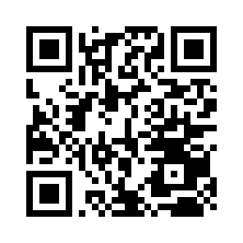 QR Code for 1ESBxp7iufA3HisWChrnRmAam13tVsxdfK