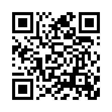 QR Code for 1ESByTXAKTpAchREBesK6bFM3bb13wq7ff