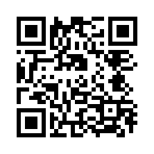 QR Code for 1ESC1fshSzU5KWSis6Y28pfF5PFM2FA765