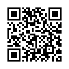 QR Code for 1ESC4MByydnEUBATutQzRkoWDuuEMSPK3x