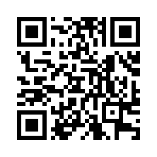 QR Code for 1ESC5AD3xrutcf6jesPdU2wDhP9RorkQmr