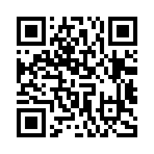 QR Code for 1ESC81839FFfS1RS9Yb2tz7MRbXpA2ZCi2