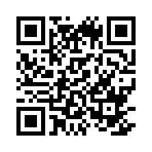 QR Code for 1ESC8Wr9qF92aE5f9TqUoGvRr69ed4RTP2