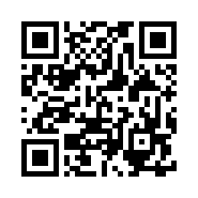 QR Code for 1ESCBAwx5BWW2gavCs6dfHyZskXQzztzUd