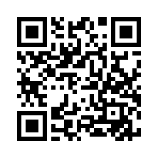 QR Code for 1ESCDGAMSd22j8jcNYMb71Axixxc1RQ59m