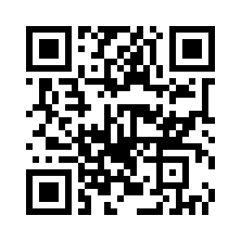 QR Code for 1ESCDg2JqEcbHfX6eAT2hh9cb58SaCwK6T