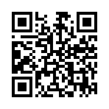 QR Code for 1ESCDhKc8WBLe9LiWPwCyCbQAFLYfX4Jxm