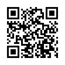QR Code for 1ESCEATyftAM5REh7juXe1eSCJGYtWb89o