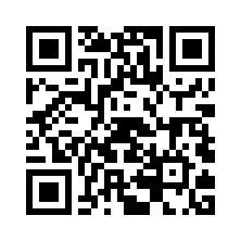 QR Code for 1ESCFLGymMRBALvSL71KJc8TprXUXxaXoa