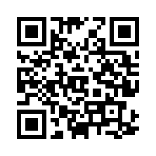QR Code for 1ESCKBFLPzbj6Dvd8jPoFS1BfYscZ5h2jt