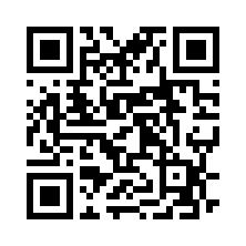 QR Code for 1ESCNYduYeAmv4jFAeE2cSbD2RJTm8mza2