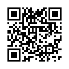 QR Code for 1ESCTKt7Jxi48ZChaDYY9MDVELw8jix5kK